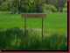 Verantwortlich f�r die Bilder: Thomas M�hr