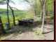 Verantwortlich f�r die Bilder: Thomas M�hr