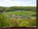 Verantwortlich f�r die Bilder: Thomas M�hr