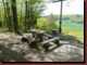 Verantwortlich f�r die Bilder: Thomas M�hr
