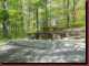 Verantwortlich f�r die Bilder: Thomas M�hr