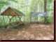 Verantwortlich f�r die Bilder: Thomas M�hr