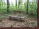Verantwortlich f�r die Bilder: Thomas M�hr