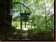 Verantwortlich f�r die Bilder: Thomas M�hr