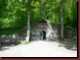 Verantwortlich f�r die Bilder: Thomas M�hr