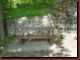 Verantwortlich f�r die Bilder: Thomas M�hr