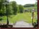 Verantwortlich f�r die Bilder: Thomas M�hr