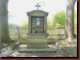 Verantwortlich f�r die Bilder: Thomas M�hr