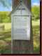 Verantwortlich f�r die Bilder: Thomas M�hr