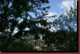 Verantwortlich f�r die Bilder: Thomas M�hr