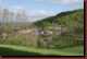 Verantwortlich f�r die Bilder: Thomas M�hr