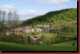 Verantwortlich f�r die Bilder: Thomas M�hr
