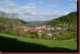 Verantwortlich f�r die Bilder: Thomas M�hr