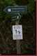 Verantwortlich f�r die Bilder: Thomas M�hr