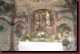 Verantwortlich f�r die Bilder: Thomas M�hr