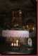 Verantwortlich f�r die Bilder: Thomas M�hr