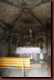 Verantwortlich f�r die Bilder: Thomas M�hr