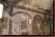Verantwortlich f�r die Bilder: Thomas M�hr