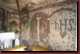 Verantwortlich f�r die Bilder: Thomas M�hr