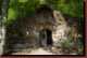 Verantwortlich f�r die Bilder: Thomas M�hr