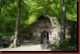 Verantwortlich f�r die Bilder: Thomas M�hr