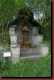 Verantwortlich f�r die Bilder: Thomas M�hr