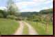Verantwortlich f�r die Bilder: Thomas M�hr
