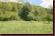 Verantwortlich f�r die Bilder: Thomas M�hr