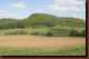 Verantwortlich f�r die Bilder: Thomas M�hr
