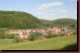 Verantwortlich f�r die Bilder: Thomas M�hr