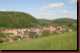 Verantwortlich f�r die Bilder: Thomas M�hr